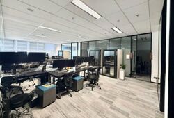 Guoco Tower (D2), Office #582811901